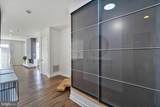 820 Belmont Bay Drive - Photo 16