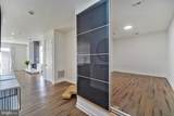 820 Belmont Bay Drive - Photo 17