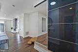 820 Belmont Bay Drive - Photo 18