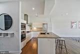 820 Belmont Bay Drive - Photo 19
