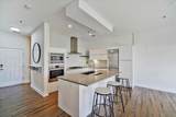 820 Belmont Bay Drive - Photo 20