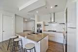 820 Belmont Bay Drive - Photo 21