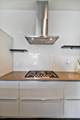 820 Belmont Bay Drive - Photo 22