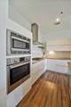 820 Belmont Bay Drive - Photo 23