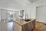 820 Belmont Bay Drive - Photo 24