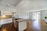 820 Belmont Bay Drive - Photo 25