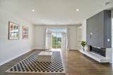 820 Belmont Bay Drive - Photo 26