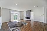 820 Belmont Bay Drive - Photo 27