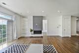 820 Belmont Bay Drive - Photo 28