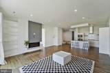 820 Belmont Bay Drive - Photo 29