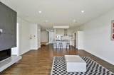 820 Belmont Bay Drive - Photo 30