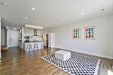 820 Belmont Bay Drive - Photo 31