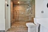820 Belmont Bay Drive - Photo 32