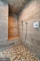 820 Belmont Bay Drive - Photo 33