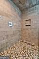 820 Belmont Bay Drive - Photo 34
