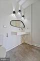 820 Belmont Bay Drive - Photo 35