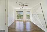 820 Belmont Bay Drive - Photo 37