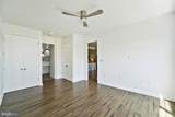 820 Belmont Bay Drive - Photo 38