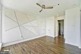820 Belmont Bay Drive - Photo 39