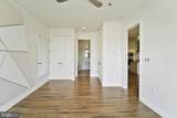 820 Belmont Bay Drive - Photo 40