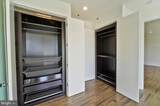 820 Belmont Bay Drive - Photo 41