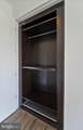 820 Belmont Bay Drive - Photo 42