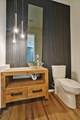 820 Belmont Bay Drive - Photo 43