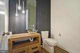 820 Belmont Bay Drive - Photo 44