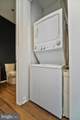 820 Belmont Bay Drive - Photo 45