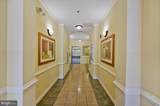 820 Belmont Bay Drive - Photo 46