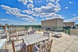820 Belmont Bay Drive - Photo 47