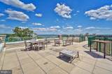 820 Belmont Bay Drive - Photo 48