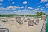 820 Belmont Bay Drive - Photo 49