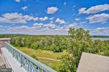 820 Belmont Bay Drive - Photo 50