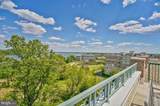 820 Belmont Bay Drive - Photo 51