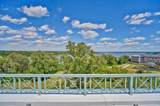820 Belmont Bay Drive - Photo 52