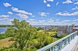 820 Belmont Bay Drive - Photo 53