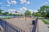 820 Belmont Bay Drive - Photo 57