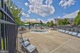 820 Belmont Bay Drive - Photo 60