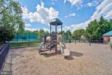 820 Belmont Bay Drive - Photo 61