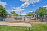 820 Belmont Bay Drive - Photo 62