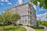 820 Belmont Bay Drive - Photo 63