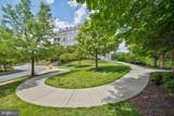 820 Belmont Bay Drive - Photo 64
