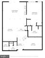 820 Belmont Bay Drive - Photo 65