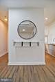 820 Belmont Bay Drive - Photo 8
