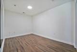 820 Belmont Bay Drive - Photo 9