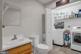 126 Country Ridge Drive - Photo 13