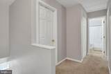 126 Country Ridge Drive - Photo 15