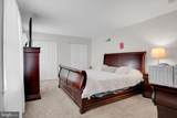126 Country Ridge Drive - Photo 16