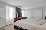 126 Country Ridge Drive - Photo 18